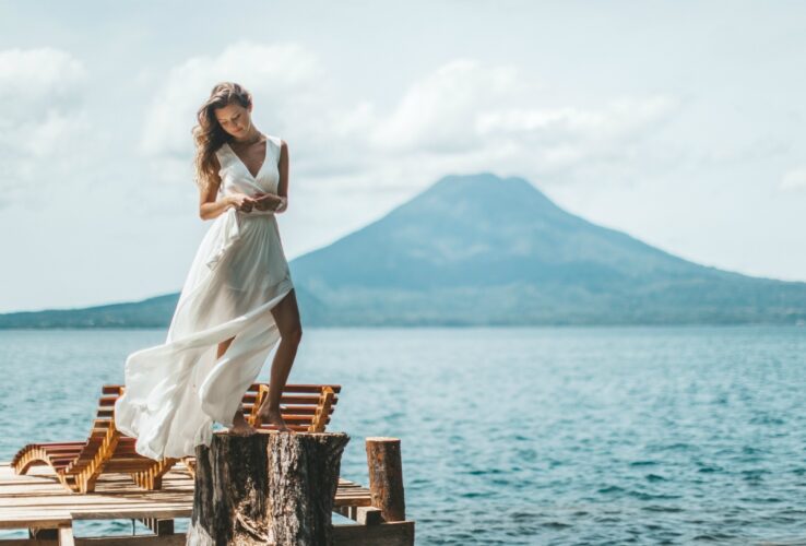 How to Make Your Summer Vacation Less Stressful